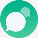 sms