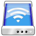 airport,disk