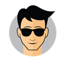 Cool,Male,Avatars