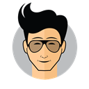 Cool,Male,Avatars