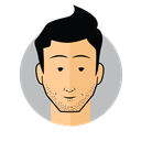 Cool,Male,Avatars