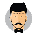 Cool,Male,Avatars