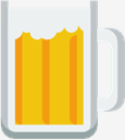 beer