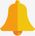 bell