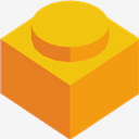 brick,alt