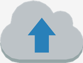 cloud,up