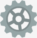 cog
