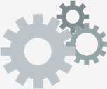 cogs