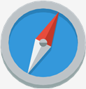 compass