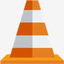 cone