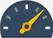 dashboard,alt