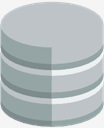 database