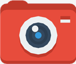 device,camera