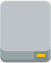 device,drive