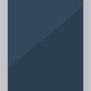 device,mobile,phone