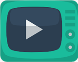 device,tv