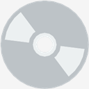 disc