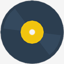 disc,vinyl