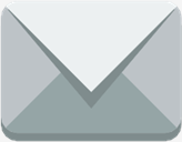 envelope