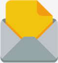 envelope,letter
