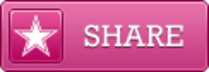button,socialvibe
