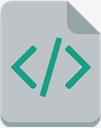 file,code