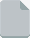 file,empty