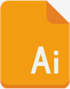 file,illustrator