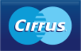 cirrus,straight
