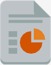 file,powerpoint