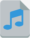 file,sound