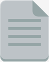 file,text
