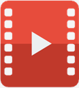 file,video