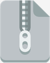 file,zip