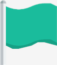 flag