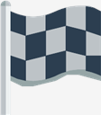 flag,alt