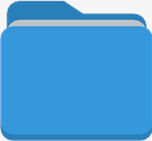 folder