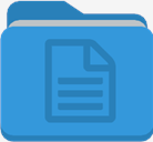 folder,document