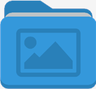 folder,picture