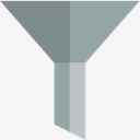 funnel