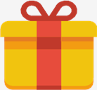 gift