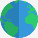 globe