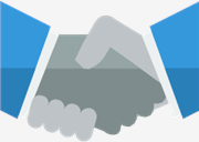 handshake