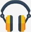 headphone