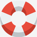 life,buoy