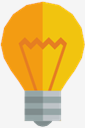 light,bulb
