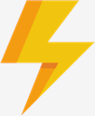 lightning
