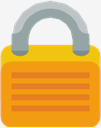 lock