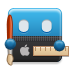 app,store,apple