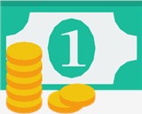 money
